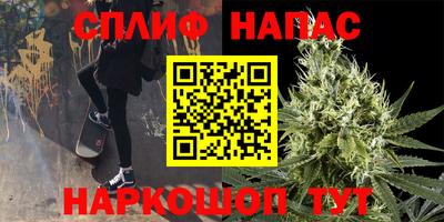 герыч Кунгур